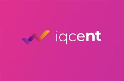 Promo code for iqcent