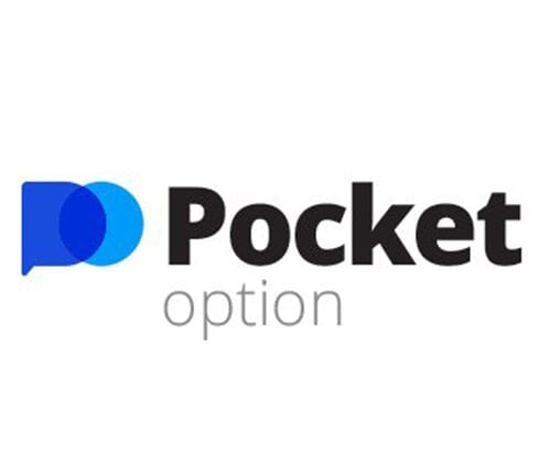 Pocket options promo