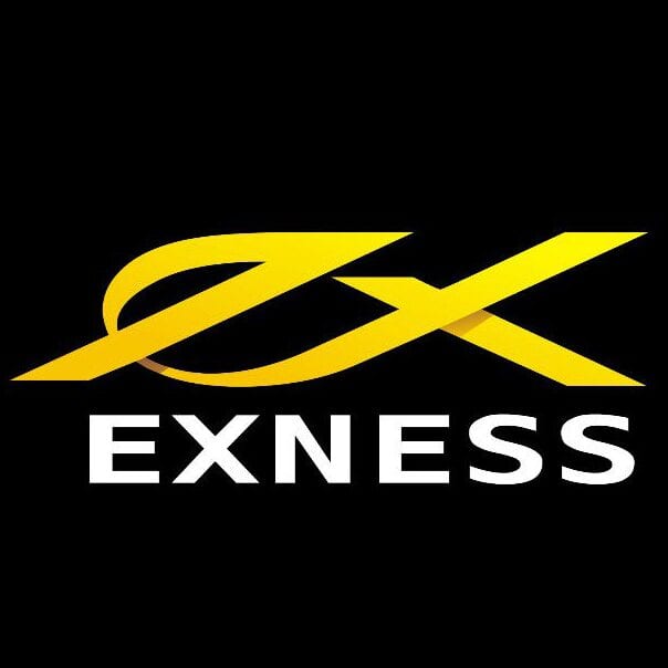 Reviews on exness