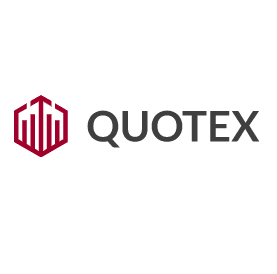 Quotex binary