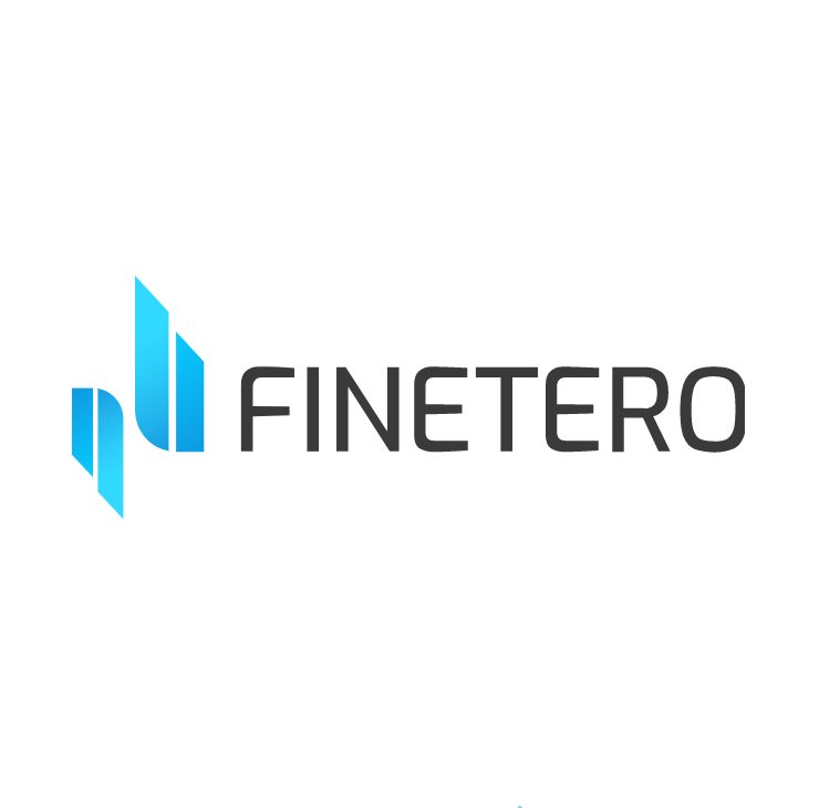 Finetero Review