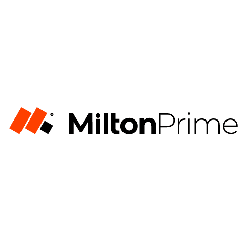 MiltonPrime Review