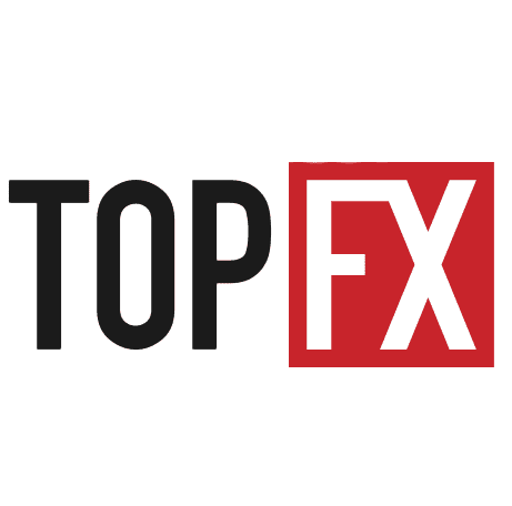 TopFX Review mt4 and ctrader platforms