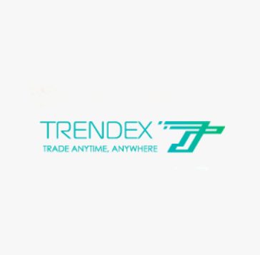 Trendex Review