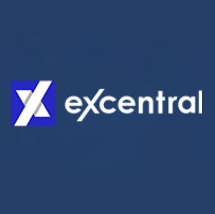 eXcentral Review